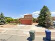 3248 nizhoni dr, santa fe,  NM 87507