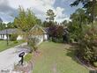 815 burnside dr, columbia,  SC 29209