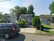 100 grove st, waldwick,  NJ 07463