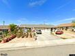  victorville,  CA 92394
