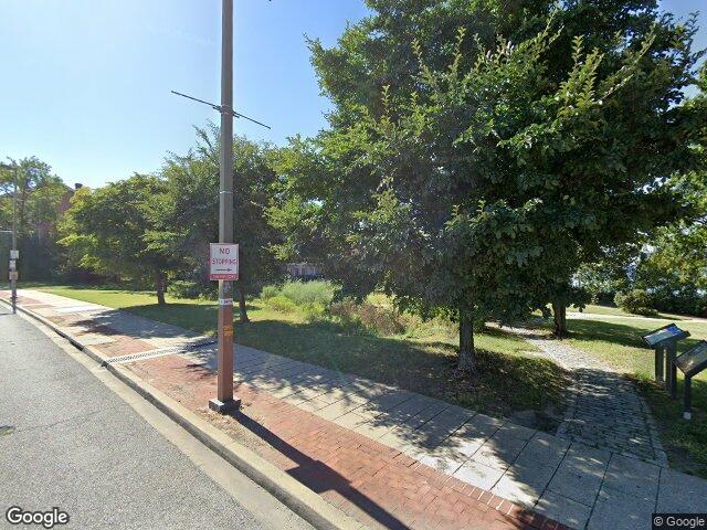 1200 anchorage view ct, baltimore,  MD 21224