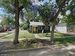 1216 5th ave nw, minot,  ND 58703