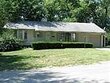 9502 belmont ave, kansas city,  MO 64134