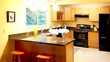  edmonds,  WA 98026