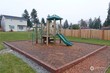  lynnwood,  WA 98087