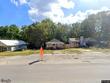 8727 e wilson rd, independence,  MO 64053