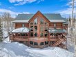 292 w ridgeview st, brian head,  UT 84719