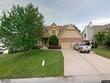 3208 tepee ct, independence,  MO 64057