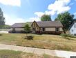 1405 sw 9th st, lees summit,  MO 64081