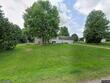 23027 bobolink ave, mattawan,  MI 49071