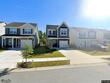 1435 sweet gardenia dr, blythewood,  SC 29203
