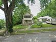 528 n white ave, kansas city,  MO 64123