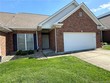 2135 pickwick dr, new albany,  IN 47150