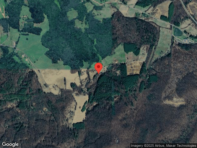 tbd shelter baptist church road, crumpler,  NC 28617