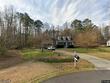  clayton,  NC 27520