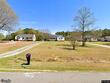 119 sommerset dr, clayton,  NC 27520