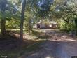 7021 cleaton rd, columbia,  SC 29206