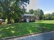 700 gratton rd, martinsville,  VA 24112
