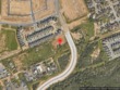 9698 springfield ave, laredo,  TX 78045