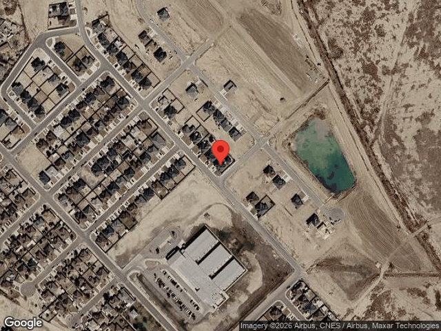 3267 mauricio libson dr, eagle pass,  TX 78852