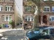  brooklyn,  NY 11212