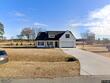 45 watersedge ln, smithfield,  NC 27577