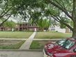 5703 golden ct ne #42
                                ,Unit 42, cedar rapids,  IA 52402