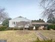 739 fernwood dr, douglassville,  PA 19518