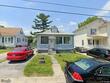 7714 daniels ave, parkville,  MD 21234