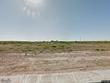 8205 mejia rd, laredo,  TX 78043