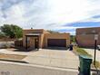 7000 camino rojo, santa fe,  NM 87507