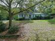 1903 atascadero dr, columbia,  SC 29206
