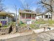 2722 raytown rd, kansas city,  MO 64128