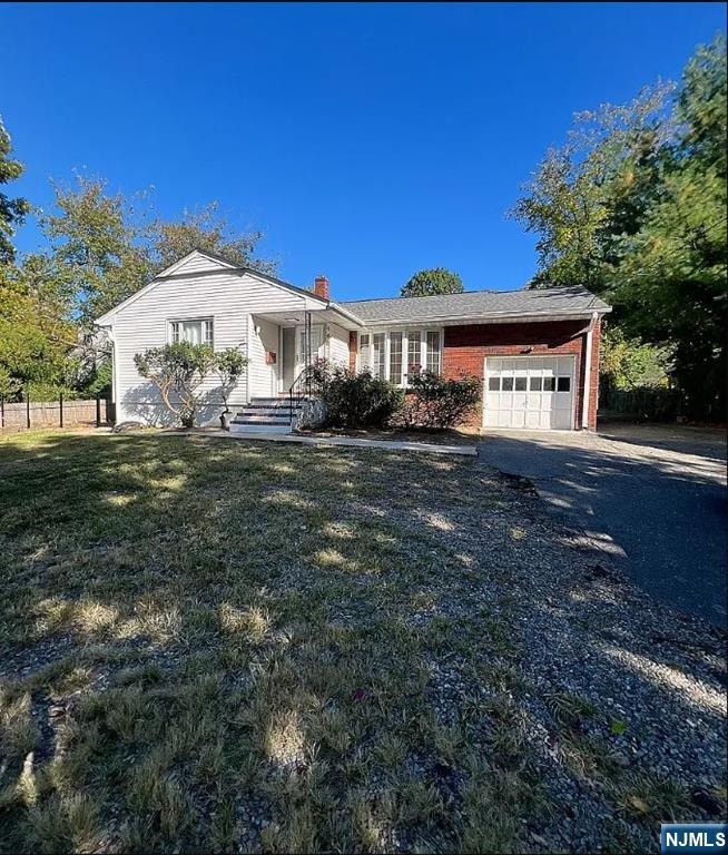 168 county rd, cresskill,  NJ 07626