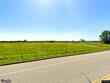 11404 s emerald st, olathe,  KS 66061