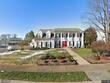 9536 harvest pl, manassas,  VA 20110
