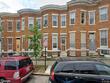 2529 w fairmount ave, baltimore,  MD 21223