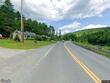 0 veo rd #2, montpelier,  VT 05602