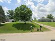 3374 schmickle rd, marion,  IA 52302
