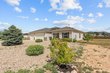 4236 n 2375 w, cedar city,  UT 84721