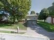 5420 locust ave, kansas city,  KS 66106