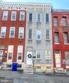 733 e preston st, baltimore,  MD 21202