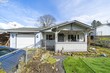 294 s 13th st, saint helens,  OR 97051
