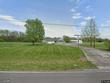 5230 n route e, columbia,  MO 65202