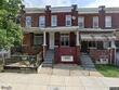 710 bartlett ave, baltimore,  MD 21218