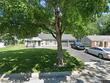 2224 w 78th st, prairie village,  KS 66208