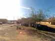 27964 stone ave, bouse,  AZ 85325