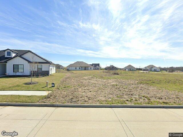 4508 chambers bay dr, columbia,  MO 65201