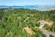 11837 whistle ridge place #2, anacortes,  WA 98221