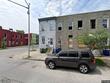 346 s payson st, baltimore,  MD 21223